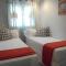 TAK Boutique Old Town Marbella