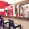 Mercure Angers Centre Gare