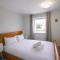 Lovat Hotel Lovat Hotel