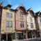 Bel Appartement Coeur de Ville - Troyes