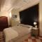 Scardalano Resort