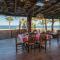 Hotel Playa Del Sol