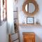 We surf Morocco BOUTIQUE HOUSE