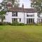 The Mill Cottage