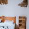 We surf Morocco BOUTIQUE HOUSE