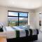 Alpine View Apartment 1 - Tekapo
