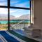 Alpine View Apartment 1 - Tekapo