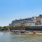 N ° 42 The Salcombe