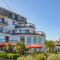 N ° 42 The Salcombe