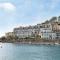 N ° 42 The Salcombe
