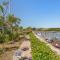 N ° 42 The Salcombe