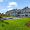 N ° 42 The Salcombe