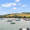 N ° 42 The Salcombe