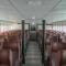 Gilibooking tickets