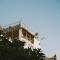 We surf Morocco BOUTIQUE HOUSE