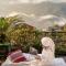 DeLaSol Sapa - Central Boutique Hotel