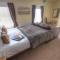 The Bluebell Guest House