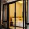 Jepun Segara Guest House