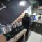 Apartment-Sleeps2-Parking-PetFriendly