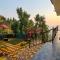 HILL MOUNT VIEW DALHOUSIE