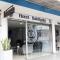 Hotel Babilonia Boutique
