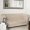 Hotel Babilonia Boutique