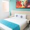 Hotel Babilonia Boutique