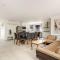 Brand new fully accessible 5 bedroom house