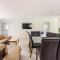 Brand new fully accessible 5 bedroom house