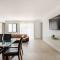 Brand new fully accessible 5 bedroom house