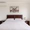 Brand new fully accessible 5 bedroom house