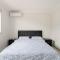 Brand new fully accessible 5 bedroom house