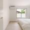 Brand new fully accessible 5 bedroom house