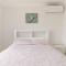 Brand new fully accessible 5 bedroom house