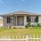Brand new fully accessible 5 bedroom house