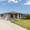 Brand new fully accessible 5 bedroom house