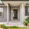 Brand new fully accessible 5 bedroom house