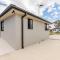 Brand new fully accessible 5 bedroom house