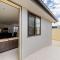 Brand new fully accessible 5 bedroom house