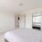 Brand new fully accessible 5 bedroom house