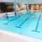 Hibernian Hotel & Leisure Centre