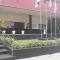 Flat na Boa Viagem Recife A