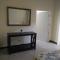 Wild Olive Guest House