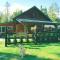 Bond Ranch Retreat - Sequim