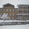 Hotel Garni Elisabeth - Zell am Ziller