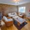 Luxury Model Home, Sandbrook Villas - Merthyr Tydfil