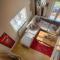 Brecon Beacons Welsh Countryside Retreat