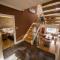 Luxury Model Home, Sandbrook Villas - Merthyr Tydfil