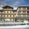 Hotel Garni Elisabeth - Zell am Ziller