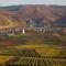 Weingut im Moselkrampen